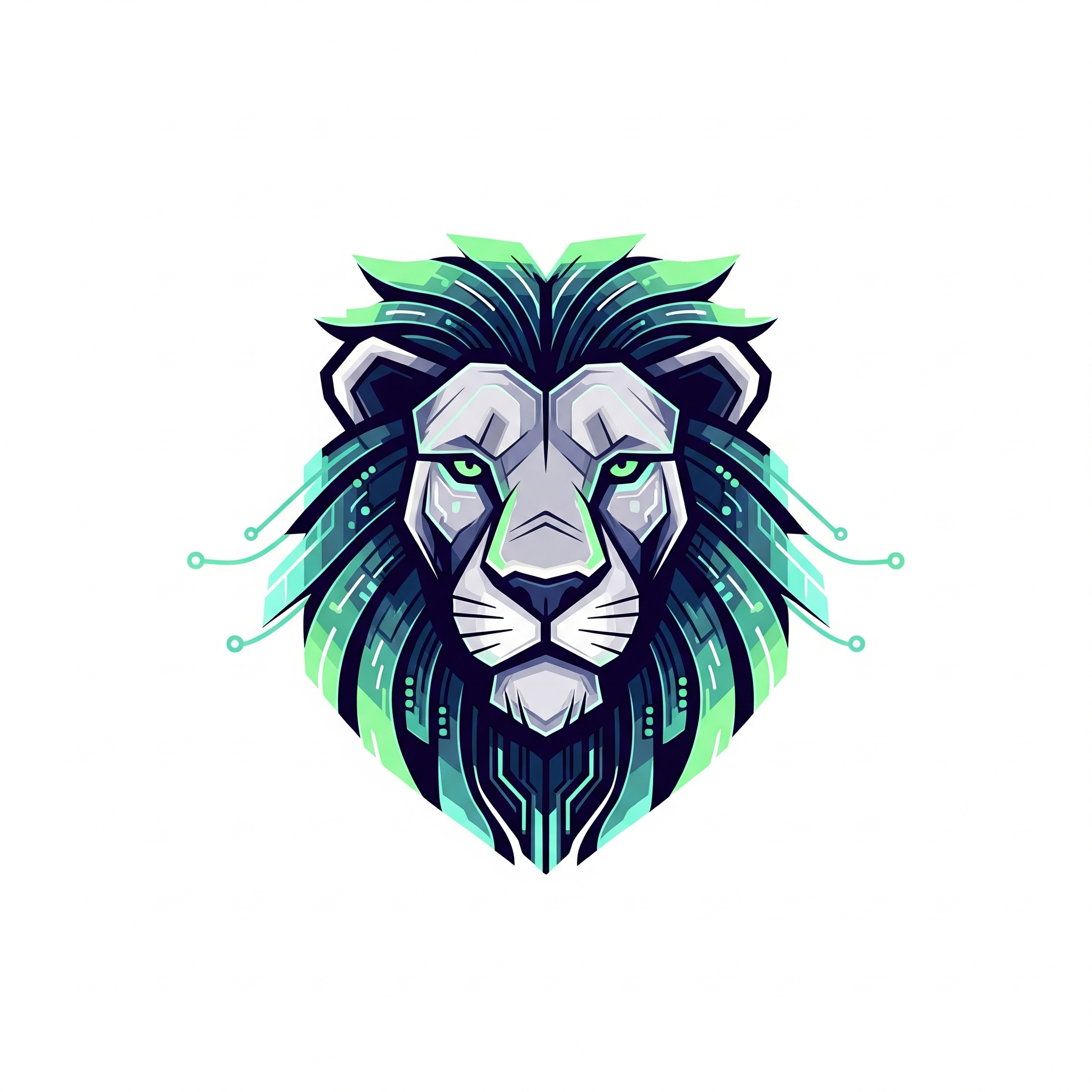 Simba